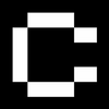 Canopy Finance Logo