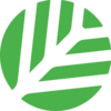 Canopy Logo