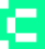 CANTO Logo