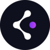 Canxium Logo
