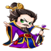 CaoCao [OLD] Logo