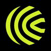 Cap Logo