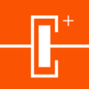 CAPACITR Logo