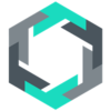 Capital DAO Starter Logo