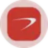 Capital One (Ondo Tokenized Stock) Logo