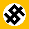 Capitalism Logo