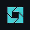 CapIX Protocol Logo