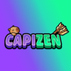 Capizen Logo