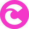 Capminal Logo