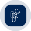Capricor Therapeutics (Ondo Tokenized) Logo