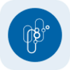 Capricor Therapeutics rStock Logo