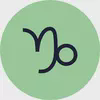 Capricorn Logo