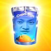 Caprisun Logo