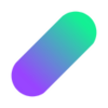 CAPSULE Logo