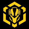 CaptainBNB Logo