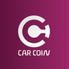 Car Logo