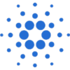 Cardano Logo