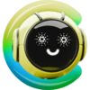CardanoGPT Logo