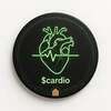 Cardio Logo