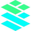 Cardstack Logo