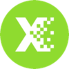 CargoX Logo