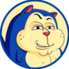 Carlo Logo