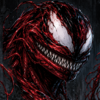 CARNAGE Logo