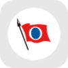 Carnival rStock Logo