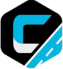 Carnomaly Logo