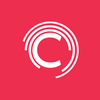 Carpenter Technology Tokenized Stock (Reality) Logo
