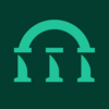 Morini CarryTradeUSDTRYLeverage Vault Logo