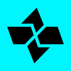 Cartesi Logo