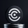 CARTIUM Logo