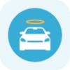 Carvana rStock Logo