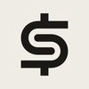 CASH Logo