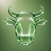 cash cow Logo