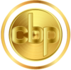 CashBackPro Logo