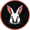CashBunny Logo