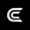 Cashed Money Logo