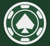 Casinocoin Logo