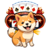 Casinu Inu Logo
