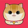 Cat Logo
