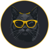Catamoto Logo