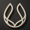 Catch Logo
