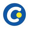 Catchcoin™ Logo