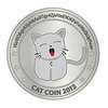 Catcoin Logo