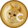 Catcoin (ETH) Logo