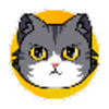 CatCoin Token Logo