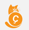 Catcoin Logo