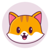 CateCoin Logo